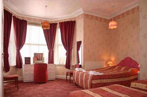 Hotel Photos