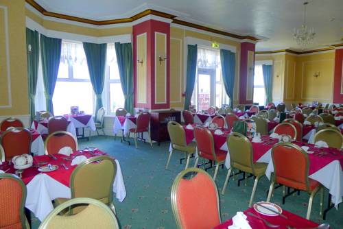 Hotel Photos