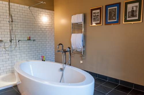 Hotel Photos