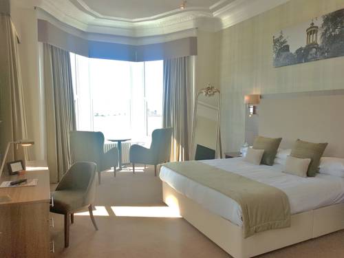 Hotel Photos