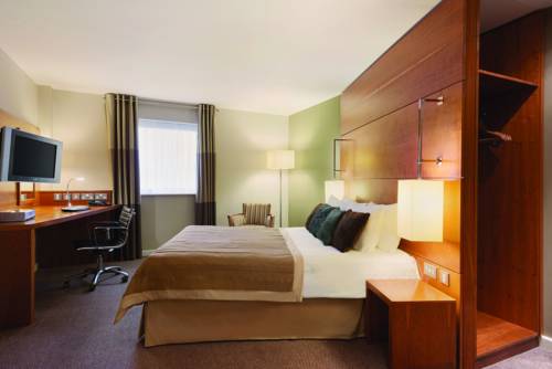 Hotel Photos