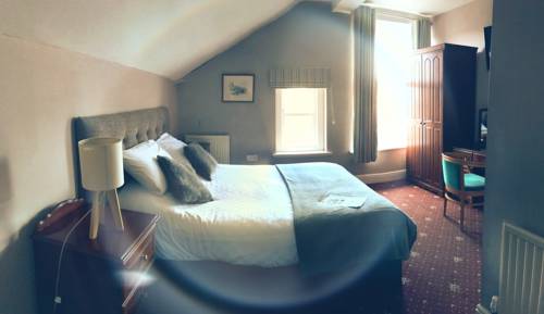 Hotel Photos