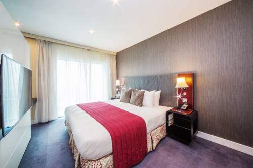 Hotel Photos