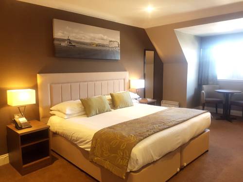 Hotel Photos