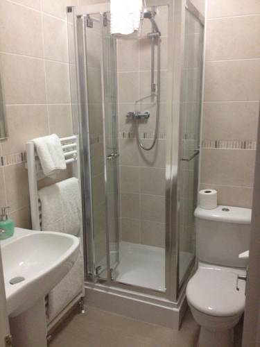 Hotel Photos