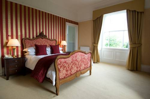 Hotel Photos