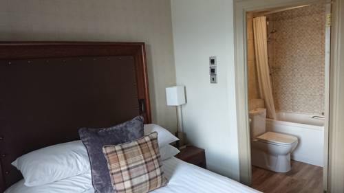 Hotel Photos