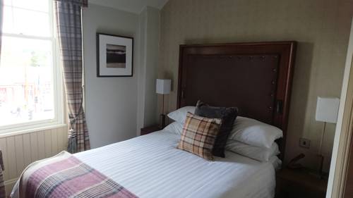 Hotel Photos