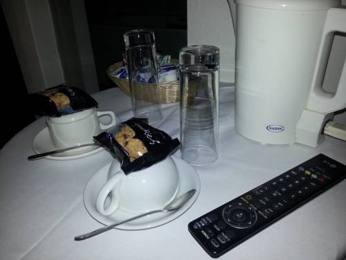 Hotel Photos