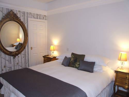 Hotel Photos