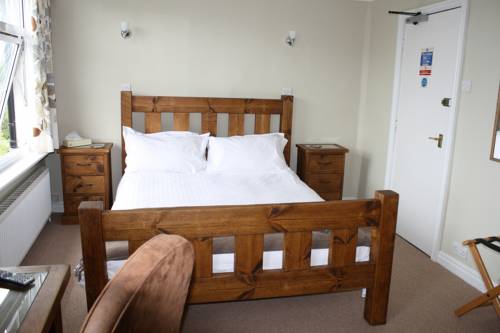 Hotel Photos