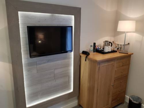 Hotel Photos