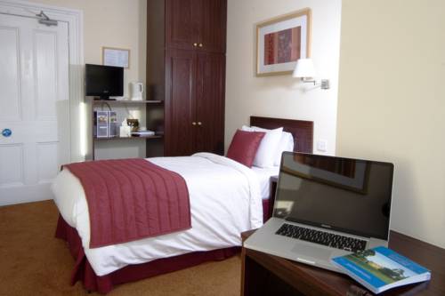 Hotel Photos