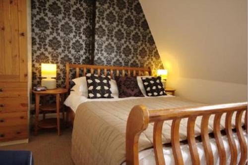 Hotel Photos