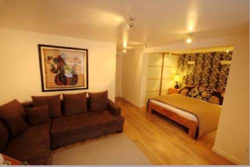 Hotel Photos