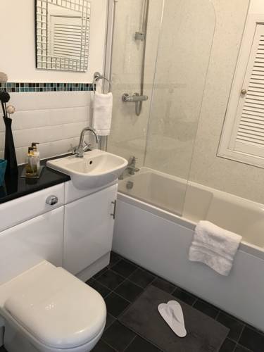 Hotel Photos