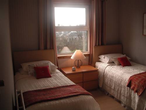Hotel Photos