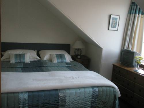 Hotel Photos