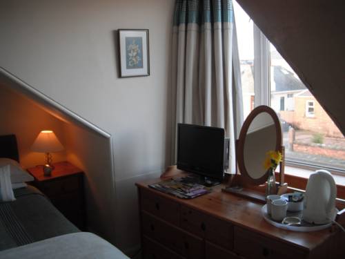 Hotel Photos