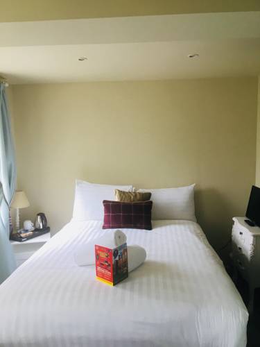Hotel Photos