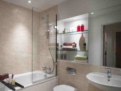 Hotel Photos