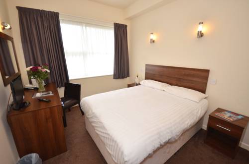Hotel Photos