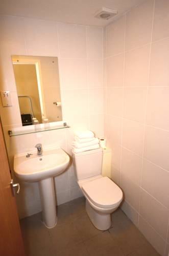 Hotel Photos