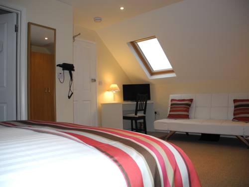 Hotel Photos