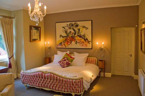 Hotel Photos