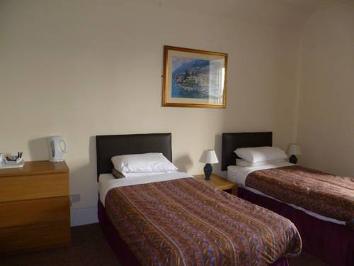 Hotel Photos