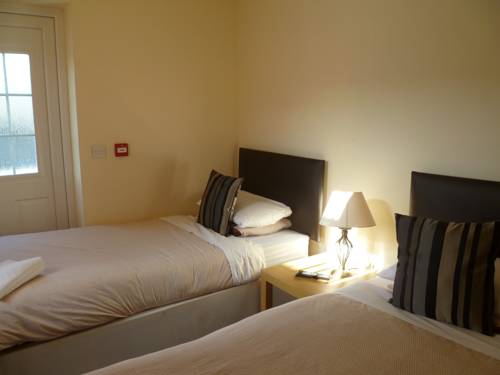 Hotel Photos
