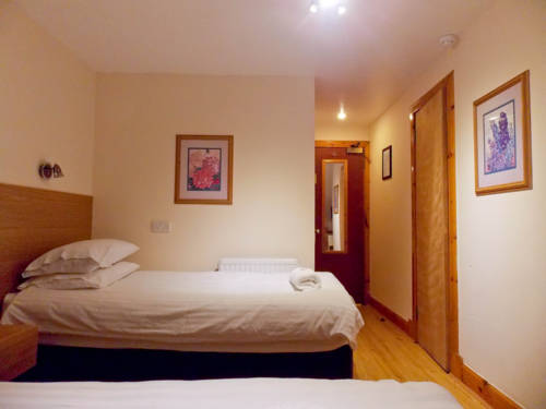 Hotel Photos