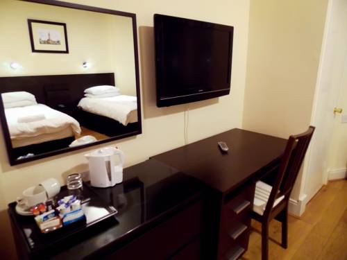Hotel Photos