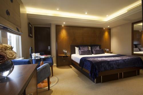 Hotel Photos