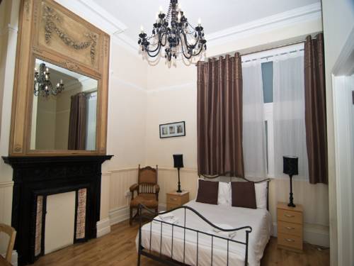 Hotel Photos