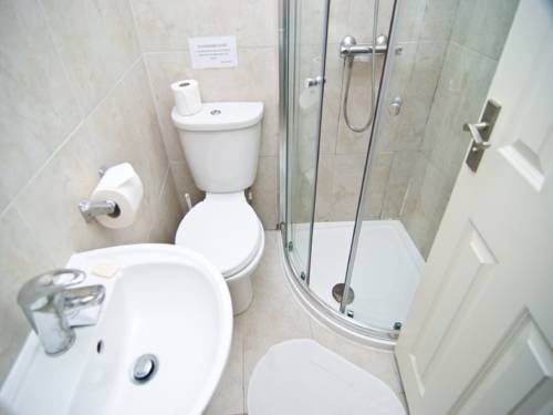 Hotel Photos