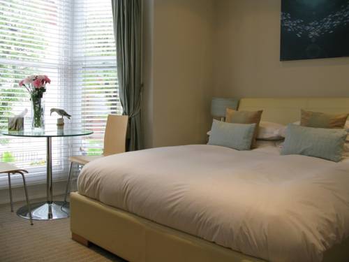 Hotel Photos