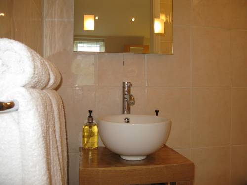 Hotel Photos