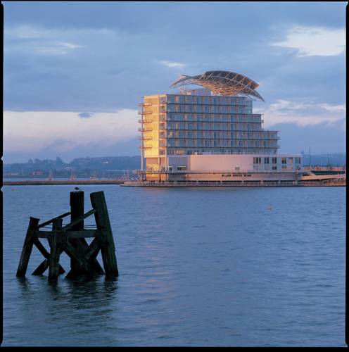 Hotel Photos