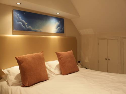 Hotel Photos