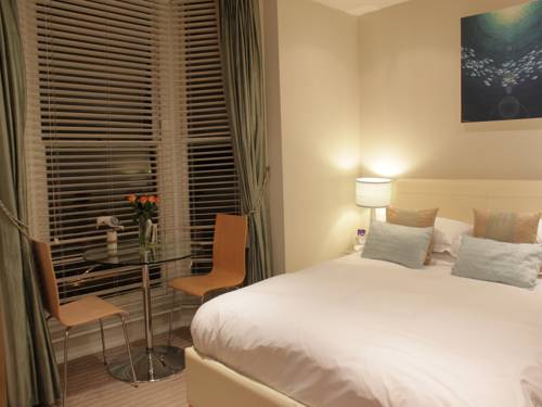 Hotel Photos