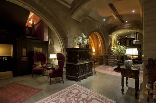 Hotel Photos