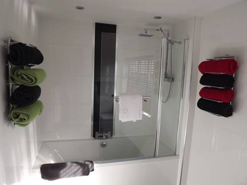Hotel Photos