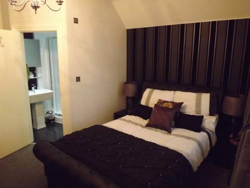 Hotel Photos