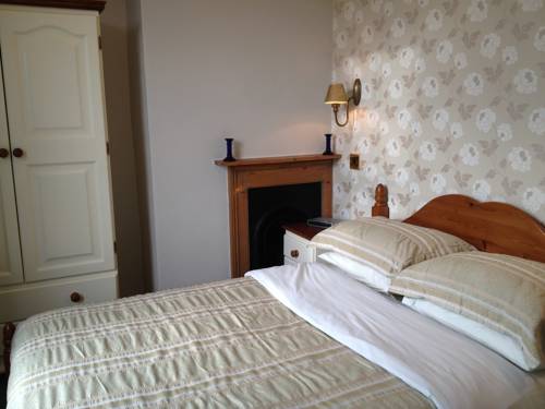 Hotel Photos