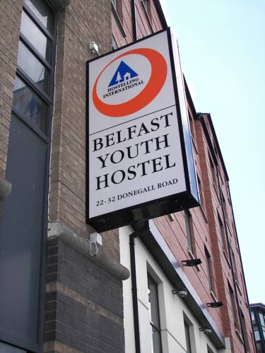 Hotel Photos