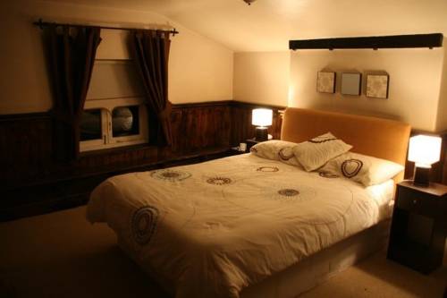Hotel Photos