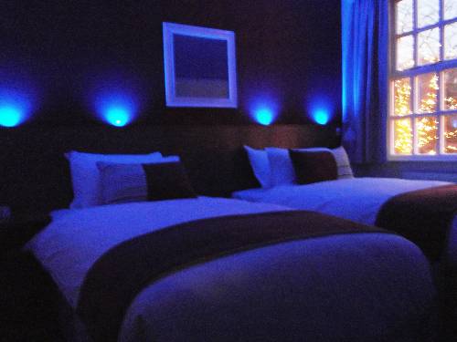 Hotel Photos