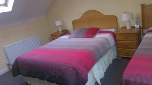 Hotel Photos