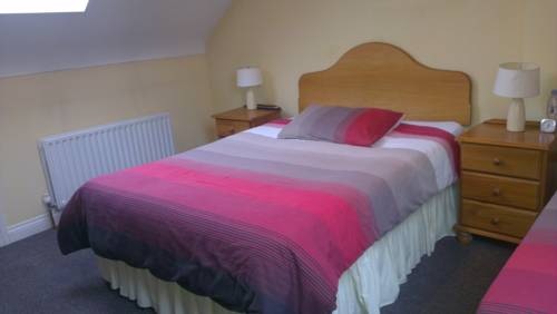 Hotel Photos